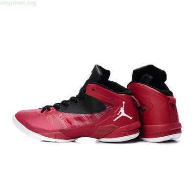 air jordan fly wade 2 pas cher air jordan fly wade 2 pas cher